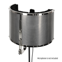 ADAM HAL RF 1 antiviento pop pantalla