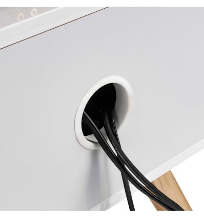 GLORIOUS TURNTABLE LOWBOARD