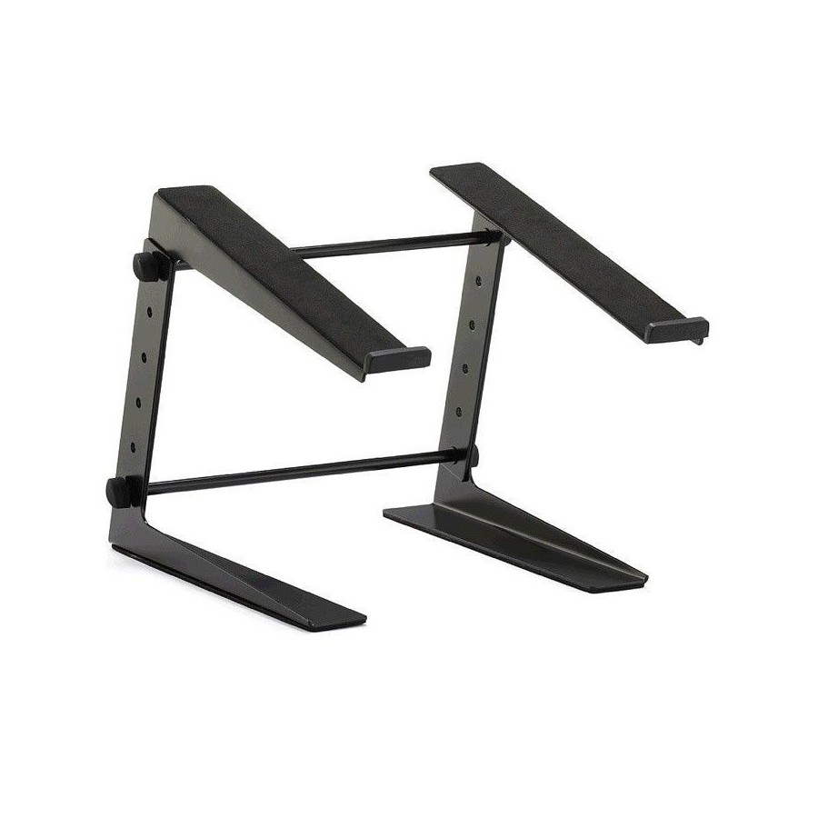 ≫ Comprar ADAM HALL SLT001E SOPORTE ORDENADOR PORTATIL - 19.9 €