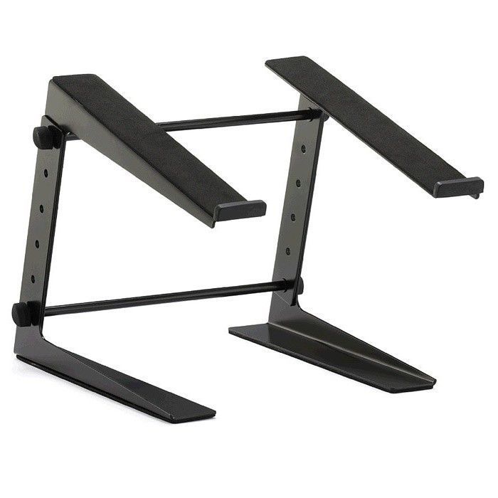 ADAM HALL SLT001E SOPORTE ORDENADOR PORTATIL