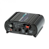 ART AV DIRECT caja de inyección directa ART AV DIRECT caja de inyección directa