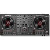 NUMARK NS4FX