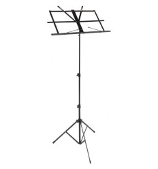 OQAN APS02 ATRIL NEGRO