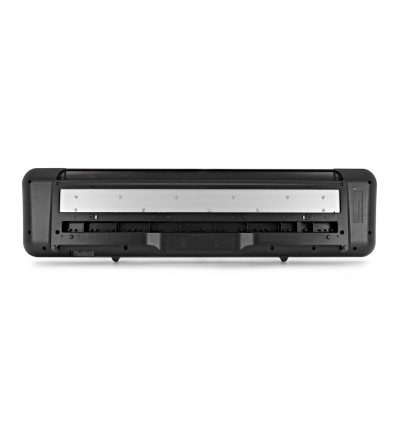 CASIO CTK-240 TECLADO teclado de 49 teclas estándar y 100 sonidos