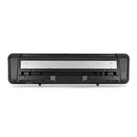 CASIO CTK-240 TECLADO teclado de 49 teclas estándar y 100 sonidos CASIO CTK-240 TECLADO teclado de 49 teclas estándar y 100 sonidos