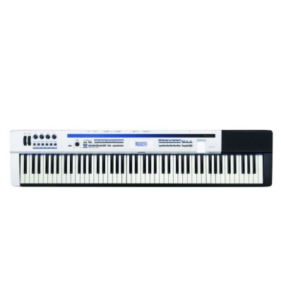 CASIO PX-5S PRIVIA PRO