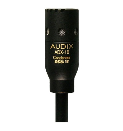 AUDIX ADX10FL