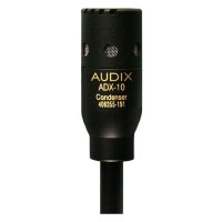 AUDIX ADX10FL micrófono de precio muy económico.