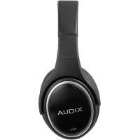 Audix A152 - Auriculares Profesionales de Alta Fidelidad Audix A152 - Auriculares Profesionales de Alta Fidelidad