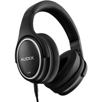 Audix A152 - Auriculares Profesionales de Alta Fidelidad Audix A152 - Auriculares Profesionales de Alta Fidelidad