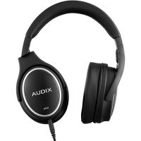 Audix A152 - Auriculares Profesionales de Alta Fidelidad Audix A152 - Auriculares Profesionales de Alta Fidelidad