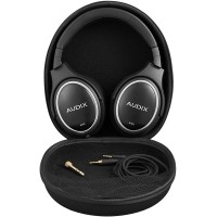 Audix A152 - Auriculares Profesionales de Alta Fidelidad Audix A152 - Auriculares Profesionales de Alta Fidelidad