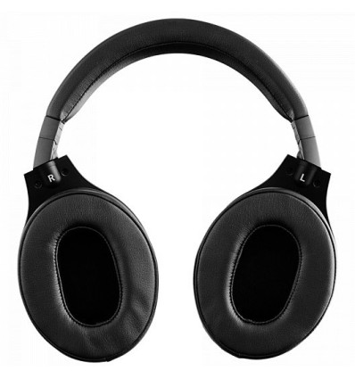 Audix A140 - Auriculares Profesionales de Estudio