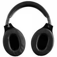 Audix A140 - Auriculares Profesionales de Estudio