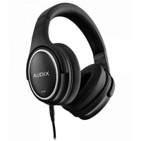 Audix A140 - Auriculares Profesionales de Estudio