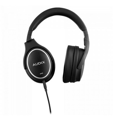 Audix A140 - Auriculares Profesionales de Estudio