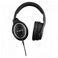 Audix A140 - Auriculares Profesionales de Estudio