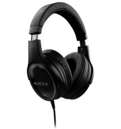 Audix A140 - Auriculares Profesionales de Estudio