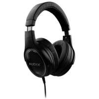 Audix A140 - Auriculares Profesionales de Estudio