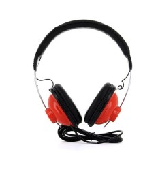 OQAN QHP20-RD RETROFUTURE (RED)