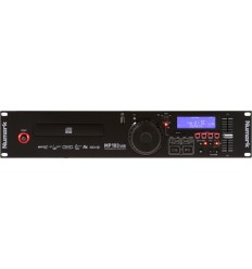 NUMARK MP103USB