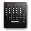 NUMARK M6 USB
