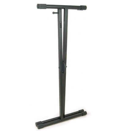 VONYX 180.209 SOPORTE PARA TECLADOS dj escenario actuacion directo