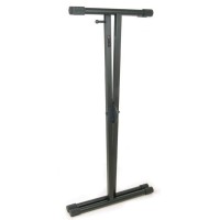 VONYX 180.209 SOPORTE PARA TECLADOS dj escenario actuacion directo