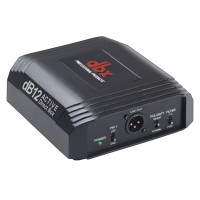 DBX DB 12 comprar barato DBX DB 12 comprar barato