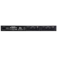 DBX 215S comprar barato