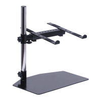 ZOMO LS-50 ZOMO LS-50