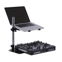 ZOMO LS-50 ZOMO LS-50