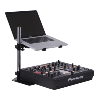 ZOMO LS-50 ZOMO LS-50