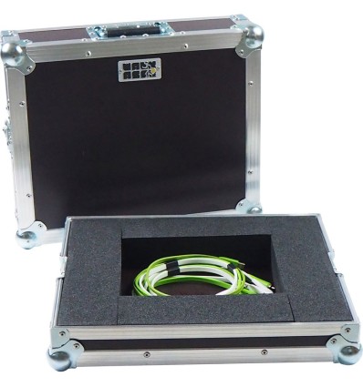 WALKASSE WC-XONE43C-ESP