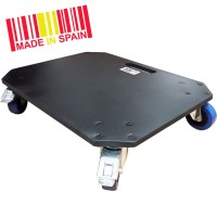 WALKASSE WC-BASE-ESP WALKASSE WC-BASE-ESP