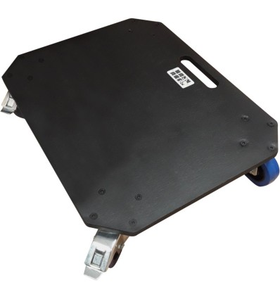 WALKASSE WC-BASE-ESP