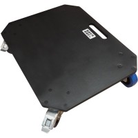 WALKASSE WC-BASE-ESP WALKASSE WC-BASE-ESP