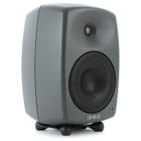 Monitor de Estudio Genelec 8040B PM – Precisión y Calidad en Sonido