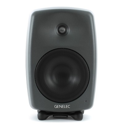 GENELEC 8040B PM