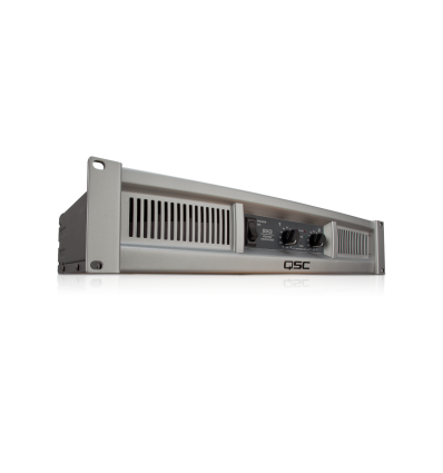 QSC GX5 comprar barato