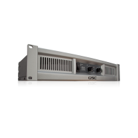 QSC GX5 comprar barato