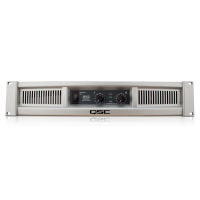 QSC GX3 comprar barato