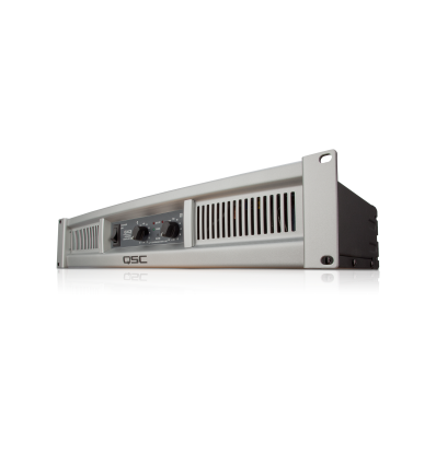 QSC GX3 comprar barato