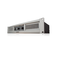 QSC GX3 comprar barato