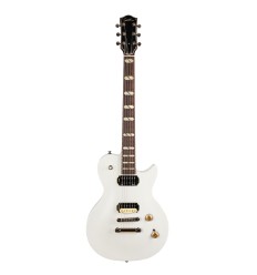 GODIN SUMMIT CLASSIC HT...