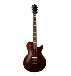 GODIN SUMMIT CLASSIC HT...