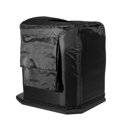 AVANTE AUDIO AS8 COVER