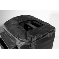 AVANTE AUDIO AS8 COVER