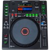 GEMINI MDJ-900