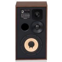 ELIPSON HERITAGE XLS11